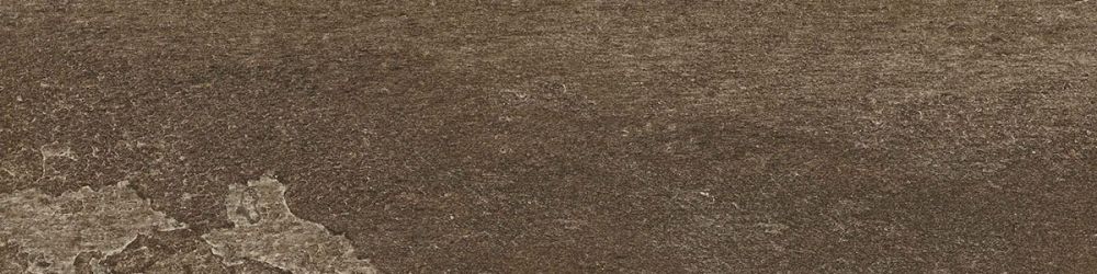 ETN 674N TABACCO 17.5X70