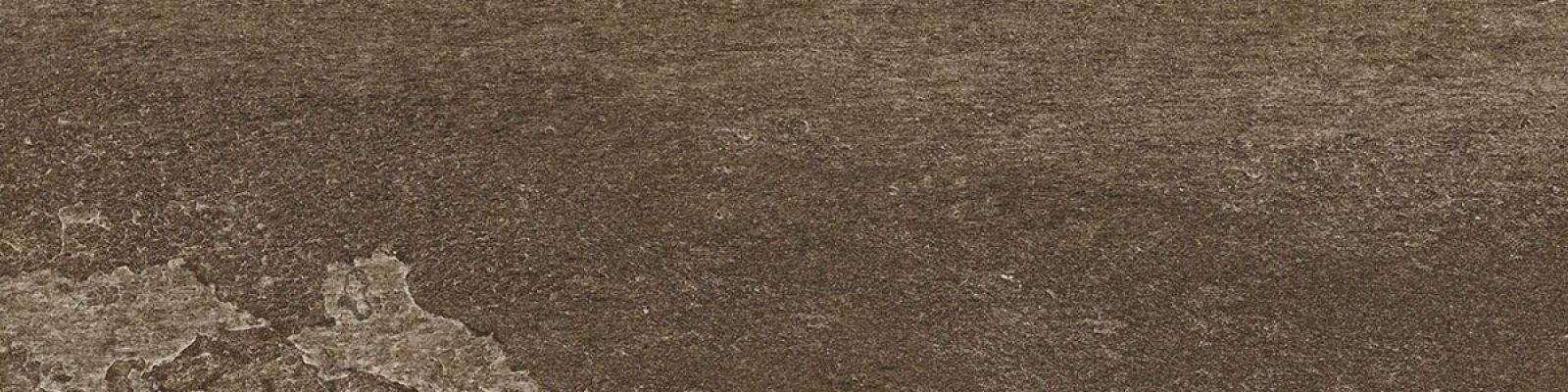 ETN 674N TABACCO 17.5X70