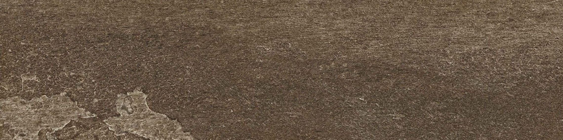 ETN 674N TABACCO 17.5X70