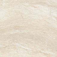 ETN 80RT AVORIO 60X60