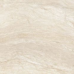 ETN 80RT AVORIO 60X60