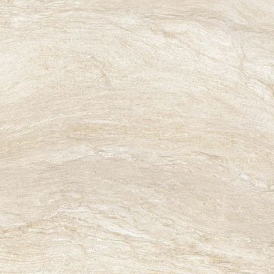 ETN 80RT AVORIO 60X60