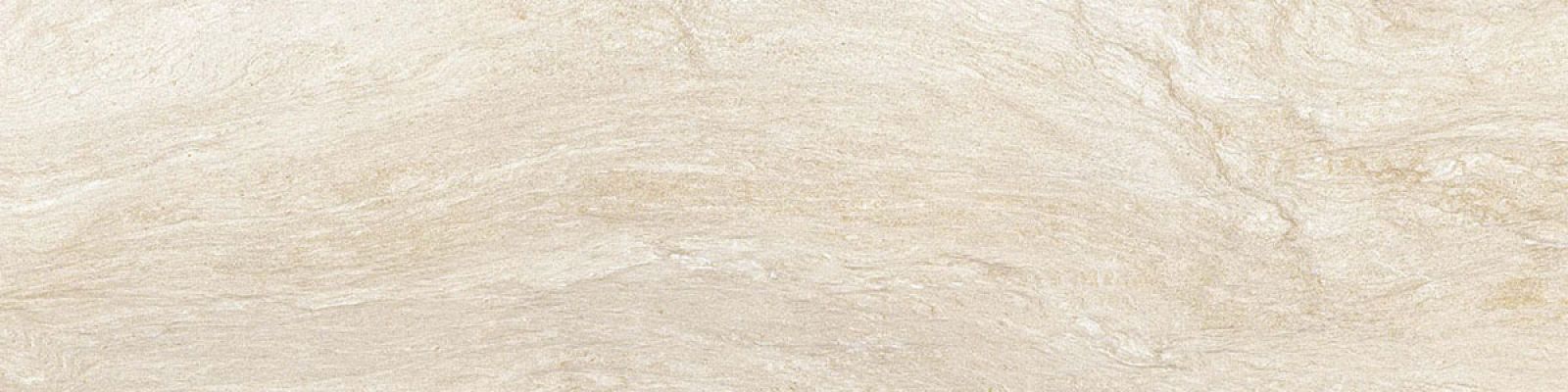 ETN 83RT AVORIO 30X120