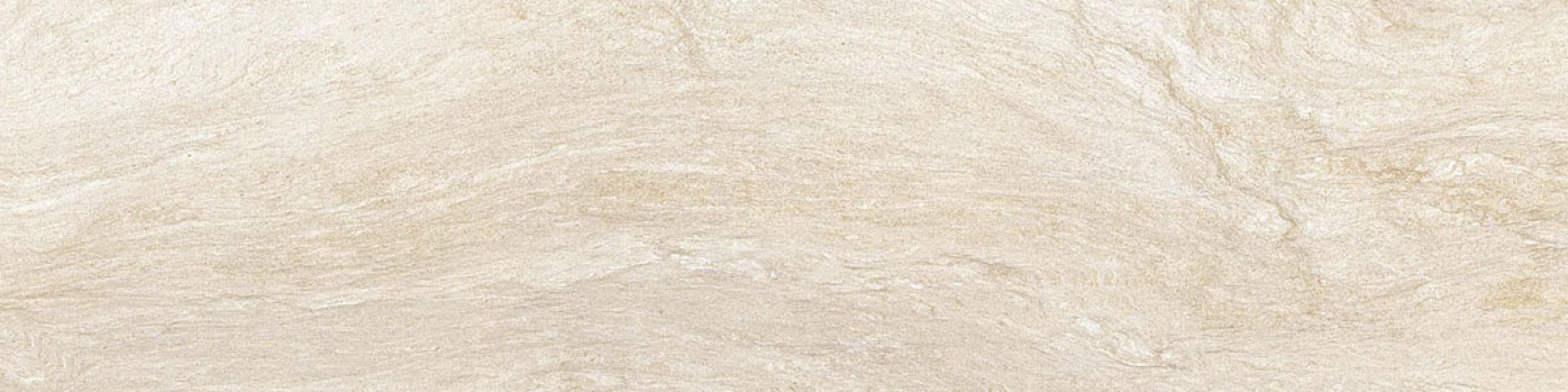 ETN 83RT AVORIO 30X120