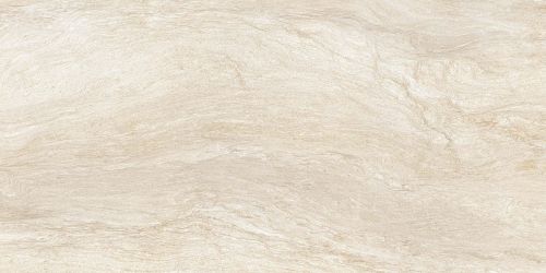ETN 86RT AVORIO 30X60
