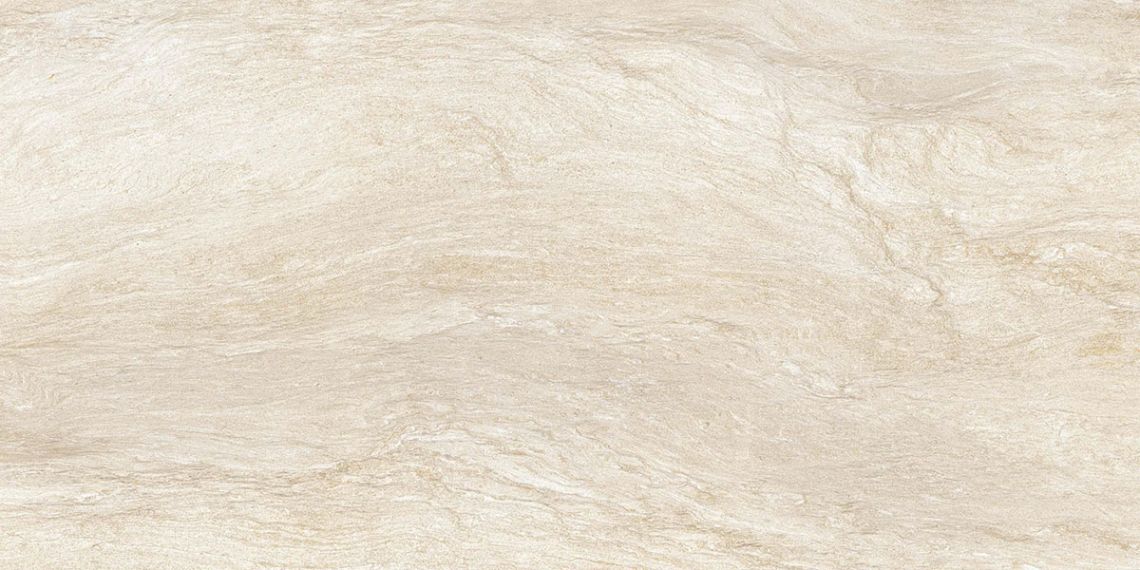 ETN 875N AVORIO 35X70
