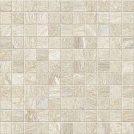 ETN 882K MOSAICO 2,5X2,5 AVORIO 30Х30