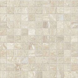 ETN 882K MOSAICO 2,5X2,5 AVORIO 30Х30
