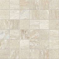 ETN 885K MOSAICO 5X5 AVORIO 30Х30