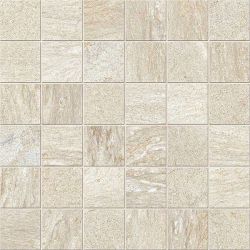 ETN 885K MOSAICO 5X5 AVORIO 30Х30