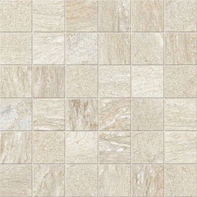 ETN 885K MOSAICO 5X5 AVORIO 30Х30