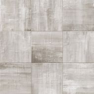 ETRUSCO NATURAL 20*20