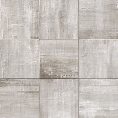 ETRUSCO NATURAL 20*20