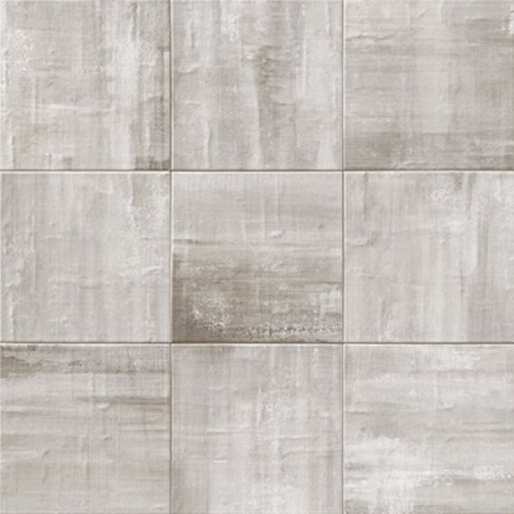 ETRUSCO NATURAL 20*20