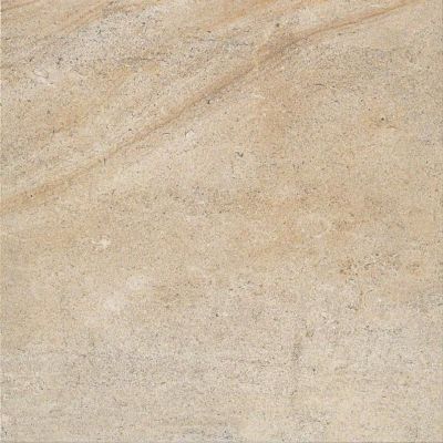 EVD6 Everstone Dore RT 60х60