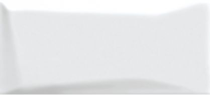 EVG052 Evolution рельеф белый 20x44