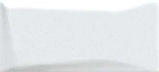 EVG052 Evolution рельеф белый 20x44