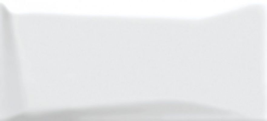 EVG052 Evolution рельеф белый 20x44
