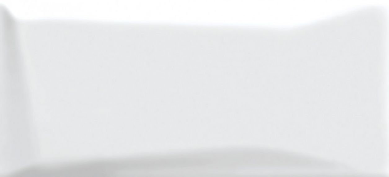 EVG052 Evolution рельеф белый 20x44