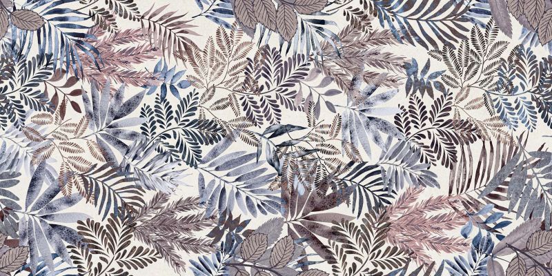 EVL4801C Керамогранит Emma Fiore Decoro Carving 60x120