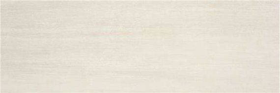 EVOLVE BEIGE LIGHT MT RECT. 40x120