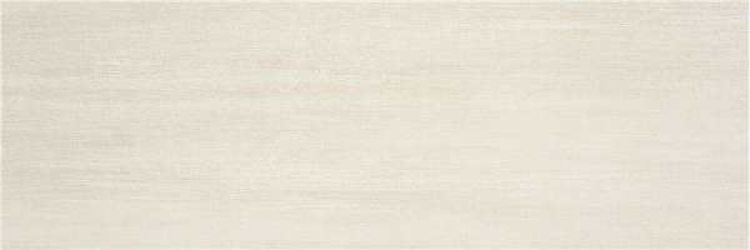 EVOLVE BEIGE LIGHT MT RECT. 40x120