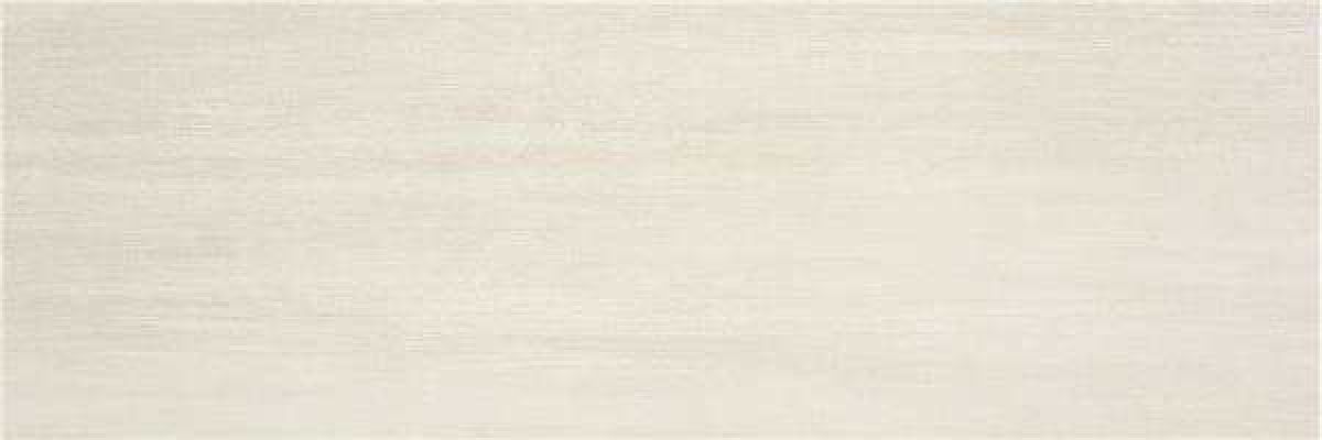 EVOLVE BEIGE LIGHT MT RECT. 40x120
