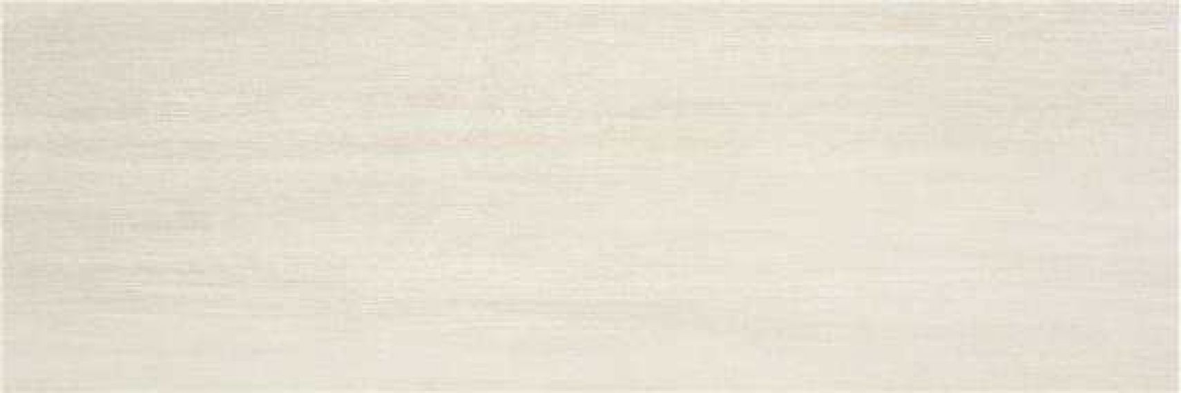 EVOLVE BEIGE LIGHT MT RECT. 40x120