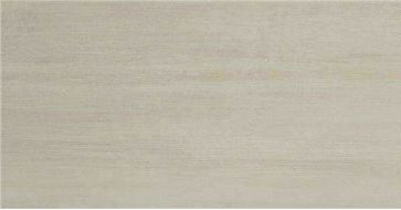 EVOLVE BEIGE MT RECT. 60x120