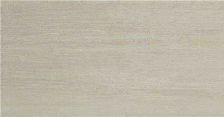 EVOLVE BEIGE MT RECT. 60x120