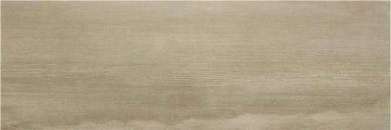 EVOLVE BROWN LIGHT MT RECT. 40x120