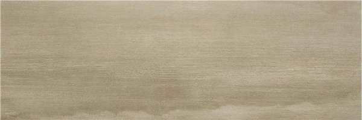 EVOLVE BROWN LIGHT MT RECT. 40x120