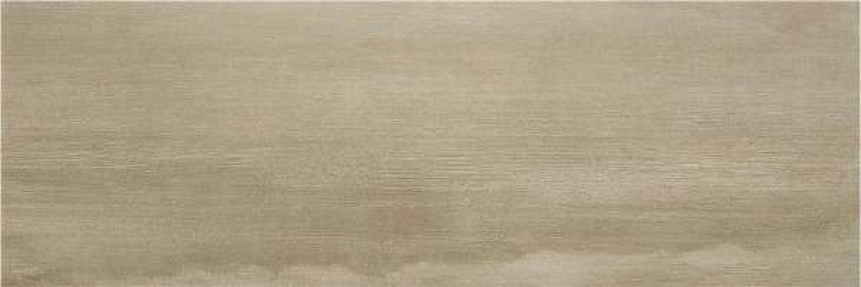 EVOLVE BROWN LIGHT MT RECT. 40x120