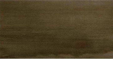 EVOLVE BROWN MT RECT. 60x120