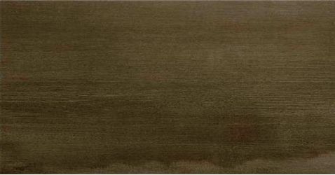 EVOLVE BROWN MT RECT. 60x120