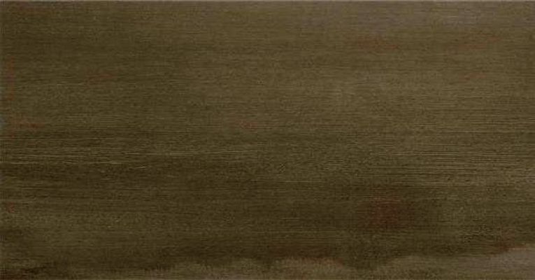 EVOLVE BROWN MT RECT. 60x120