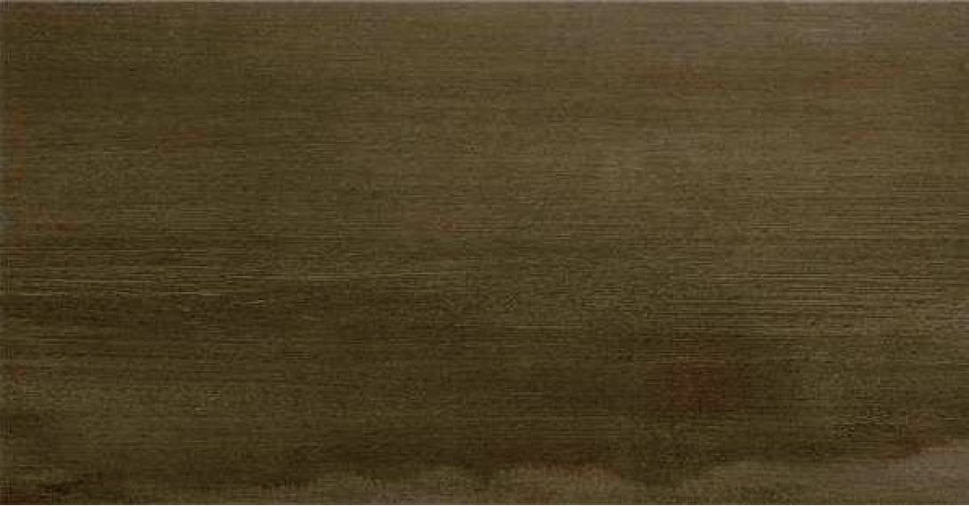 EVOLVE BROWN MT RECT. 60x120