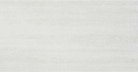 EVOLVE PEARL MT RECT. 60x120