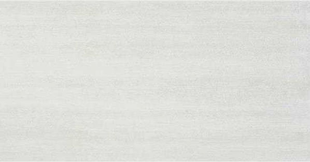 EVOLVE PEARL MT RECT. 60x120