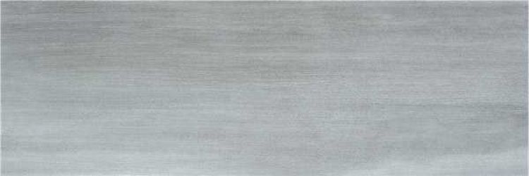 EVOLVE PETROL LIGHT MT RECT. 40x120