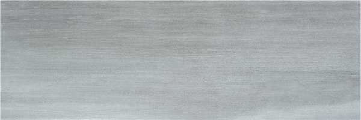 EVOLVE PETROL LIGHT MT RECT. 40x120