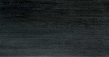 EVOLVE PETROL MT RECT. 60x120
