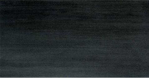 EVOLVE PETROL MT RECT. 60x120