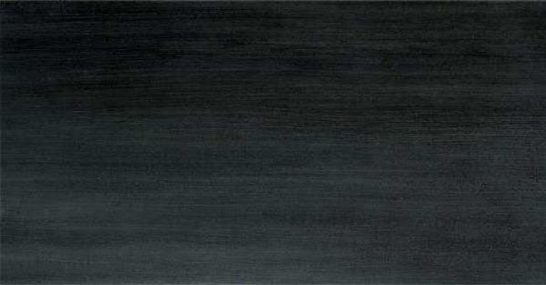 EVOLVE PETROL MT RECT. 60x120