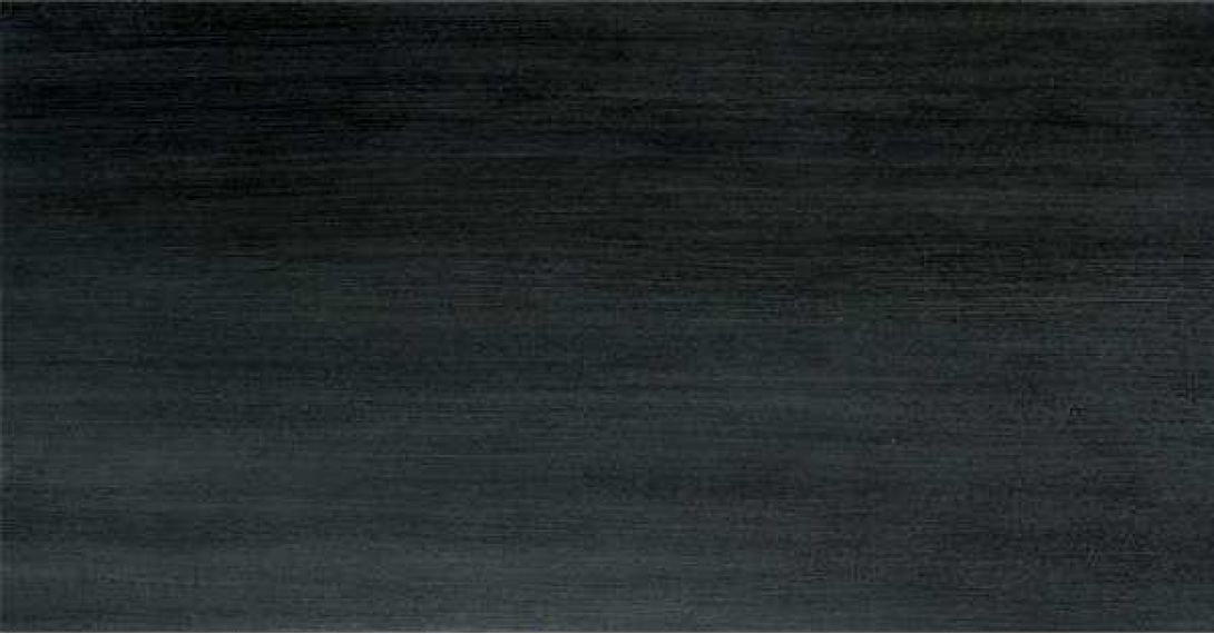EVOLVE PETROL MT RECT. 60x120