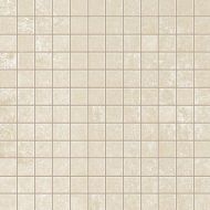 EVOQUE BEIGE GRES MOS. 29,5X29,5