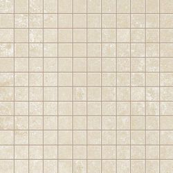 EVOQUE BEIGE GRES MOS. 29,5X29,5