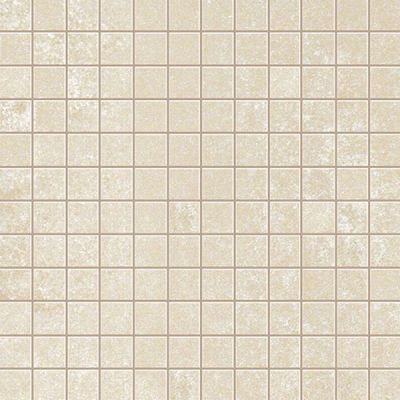 EVOQUE BEIGE GRES MOS. 29,5X29,5