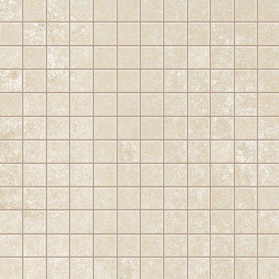 EVOQUE BEIGE GRES MOS. 29,5X29,5