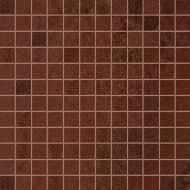 EVOQUE COPPER GRES MOS. 29,5X29,5